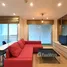 1 chambre Condominium à vendre à The Niche Sukhumvit 49., Khlong Tan Nuea, Watthana, Bangkok