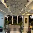 45 chambre Hotel for sale in Watthana Bangkok, Phra Khanong Nuea, Watthana, Bangkok