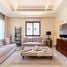 4 Bedroom Villa for sale at Rosa, Arabian Ranches 2