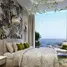 2 Bedroom Condo for sale at Damac Bay 2, Dubai Harbour