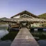 14 Schlafzimmer Villa zu verkaufen in Mae Taeng, Chiang Mai, Ban Pao, Mae Taeng