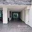 6 Habitación Adosado en alquiler en Khlong Toei, Bangkok, Khlong Tan, Khlong Toei