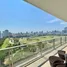 2 chambre Condominium à vendre à 185 Rajadamri., Lumphini, Pathum Wan, Bangkok