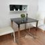 Estudio Departamento en alquiler en Supalai Loft Chaeng Wattana, Bang Talat