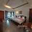 11 Bedroom Hotel for sale in Pran Buri Prachuap Khiri Khan, Pran Buri, Pran Buri