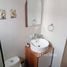 3 Bedroom Condo for sale at Residencial Maurant, Santiago De Los Caballeros, Santiago