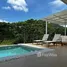 6 Schlafzimmer Villa zu vermieten im Alisha Forest Thalang Phuket, Si Sunthon, Thalang