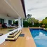 4 Bedroom Villa for rent at BelVida Estates Hua Hin, Nong Kae, Hua Hin