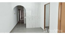 Available Units at Damansara Damai