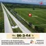 在那空沙旺出售的 土地, Nong Klap, Nong Bua, 那空沙旺