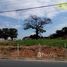  Terrain for sale in Itu São Paulo, Itu, Itu