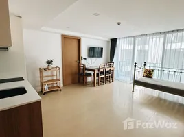 ขายคอนโด 2 ห้องนอน ในโครงการ ออโรร่า พระตำหนัก, เมืองพัทยา