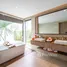 3 chambre Villa à vendre à Angsana Residences., Phuoc Thuan, Xuyen Moc, Ba Ria-Vung Tau