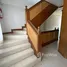 5 chambre Boutique for sale in Kathu Phuket, Kathu, Kathu, Phuket, Thaïlande
