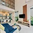 2 Kamar Townhouse for rent in Badung Bali, Mengwi, Badung