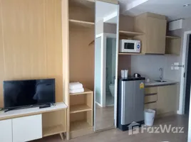 Studio Condo for rent at Maysa Condo , Hua Hin City, Hua Hin
