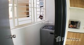 Unit Tersedia di Nilai