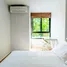 1 Schlafzimmer Wohnung zu verkaufen im Zcape X2, Choeng Thale