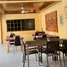 12 침실 호텔 & 리조트을(를) Chon Buri에서 판매합니다., Nong Prue, 파타야, Chon Buri