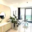 3 Schlafzimmer Wohnung zu vermieten im Sunwah Pearl, Ward 22, Binh Thanh, Ho Chi Minh City