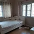 3 chambre Maison à louer à , Bang Khae Nuea, Bang Khae
