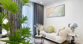 Các căn hiện có ở Vinhomes Smart City