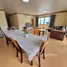 4 Schlafzimmer Wohnung zu vermieten im Hill Park Condo 2, Chang Phueak, Mueang Chiang Mai, Chiang Mai