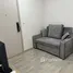 1 chambre Condominium à louer à , Ban Chang Lo, Bangkok Noi