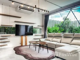 2 chambre Villa à louer à , Hin Lek Fai, Hua Hin, Prachuap Khiri Khan