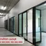 10 m2 Office for rent at Nice Office and Warehouse, Tha Sai, Mueang Nonthaburi, Nonthaburi, Thaïlande