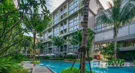 Diamond Resort Phuket中可用单位
