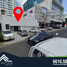  Retail space en venta en Panamá, San Francisco, Ciudad de Panamá, Panamá