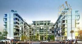 Viviendas disponibles en Petalz by Danube