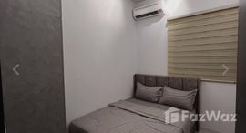 Available Units at Six Senses