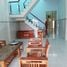 2 Phòng ngủ Biệt thự for rent in Thu Dau Mot Bình Dương, Phú Hòa, Thu Dau Mot, Bình Dương
