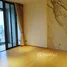 1 chambre Condominium à vendre à BEATNIQ Sukhumvit 32., Khlong Tan, Khlong Toei, Bangkok