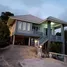 9 Schlafzimmer Villa zu verkaufen in Koh Samui, Surat Thani, Maret, Koh Samui, Surat Thani