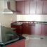 1 غرفة نوم شقة للبيع في Building 38 to Building 107, Mediterranean Cluster, Discovery Gardens