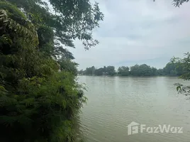  Terrain for sale in Mueang Ratchaburi Ratchaburi, Lum Din, Mueang Ratchaburi, Ratchaburi