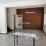 4 Bedroom House for sale in Langkawi Kedah, Padang Masirat, Langkawi