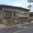 2 Bedroom House for sale in Arraijan Panama Oeste, Vista Alegre, Arraijan, Panama Oeste