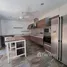 4 Habitación Villa en venta en European Home Place, Nong Prue