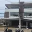 10 chambre Boutique for sale in Phuket Town Phuket, Rawai, Phuket Town, Phuket