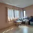 3 chambre Maison de ville à vendre à The Connect Up 3 Wongwaen-Bangkae., Bang Khae, Bang Khae