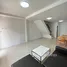 2 Habitación Adosado en alquiler en Ngamcharoen 23 Matorway-Hatphala, Phla