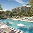 3 Bedroom Penthouse for sale at Six Senses Residences, The Crescent, Palm Jumeirah, Dubai