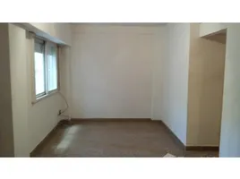 2 Bedroom Apartment for sale at ESPORA al 100, La Matanza