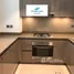 4 Bedroom Apartment for sale at The S Tower, 