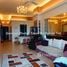3 Habitación Apartamento en venta en Putrajaya, Dengkil