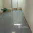  Boutique for rent in Bang Rak Bangkok, Si Phraya, Bang Rak, Bangkok